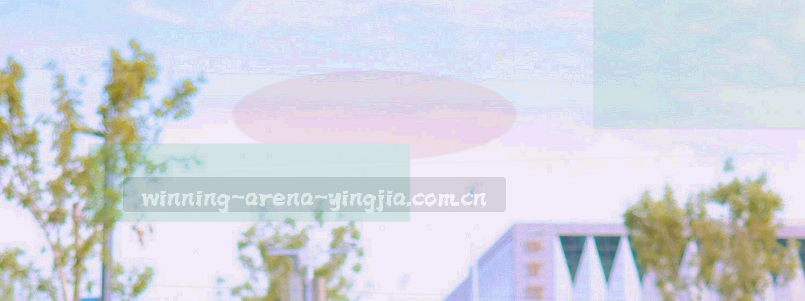 等宽编号与细线构成的结构化网格抽象图，荧光青描边，低饱和灰蓝底色上分布着等距刻度